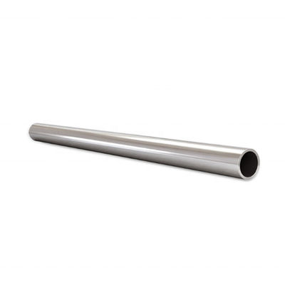 qualità  Industry Ta1 Ta2 High Purity Titanium Seamless Tube Gr1 12*1mm OD12*ID10mm fabbrica