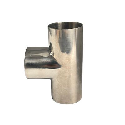 qualità  304/316 online sale guaranteed quality suitable prices stainless steel pipe fitting fabbrica